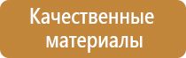 противопожарные планы эвакуации